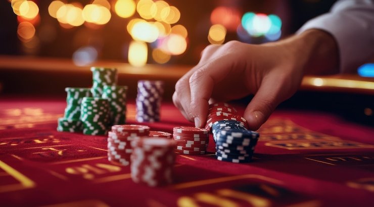 Kontrol pengaturan akun pengguna Indonesia