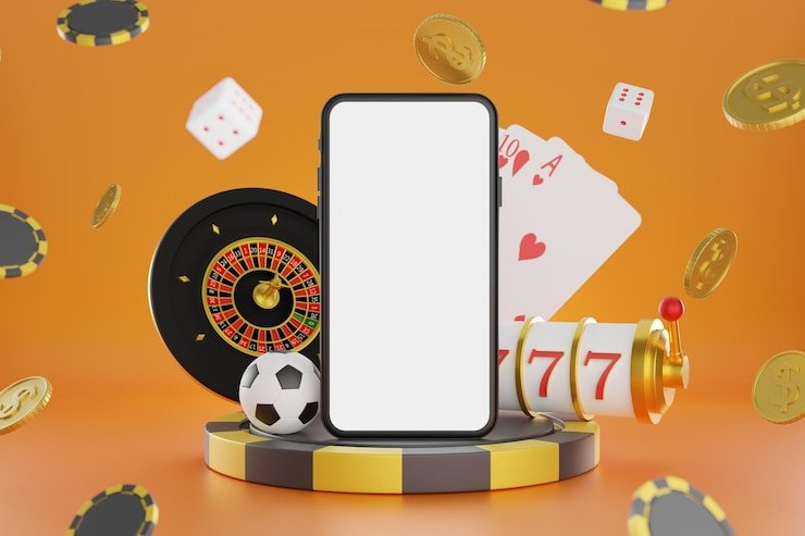 Akses loyalitas mobile untuk pengguna dewasa