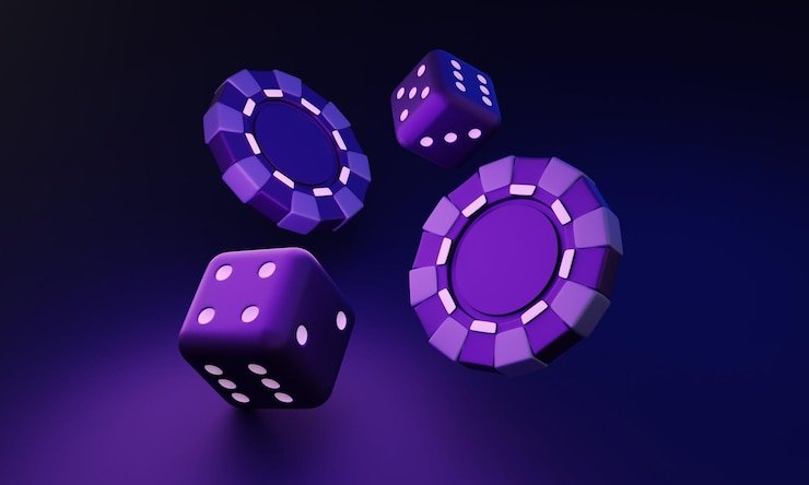 Pengguna mengatur batas deposit di ponsel