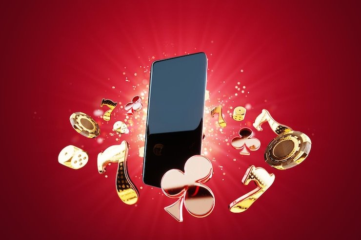 Privasi pengguna saat memasang aplikasi