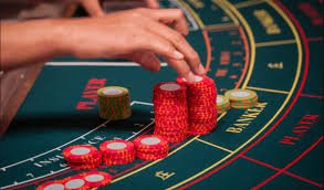 Kontrol deposit pengguna dewasa Indonesia